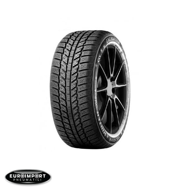 Evergreen Ew 62  185/65 R14 86 T   TL
